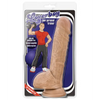 Blush Coverboy Personal Trainer - Latin - Dongs & Dildos