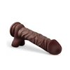 Blush Coverboy The DJ - Chocolate - Dongs & Dildos