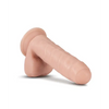 Blush Coverboy Tony the Waiter - Flesh - Dongs & Dildos