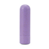 Blush Gaia Eco Rechargeable Bullet - Lilac - Stimulators