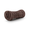Blush Hot Chocolate Brianna - Chocolate - Dolls & Masturbators