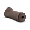 Blush Hot Chocolate Nicole Kitty Stroker - Dolls & Masturbators