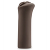 Blush Hot Chocolate Nicole Kitty Stroker - Dolls & Masturbators