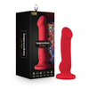 Blush Impressions Las Vegas - Crimson - Vibrators