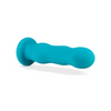 Blush Impressions Miami - Teal - Vibrators