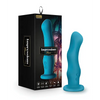 Blush Impressions Miami - Teal - Vibrators