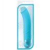 Blush Luxe Beau - Blue - Vibrators