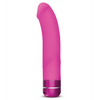 Blush Luxe Beau - Fuchsia - Vibrators