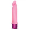 Blush Luxe Purity - Pink - Vibrators