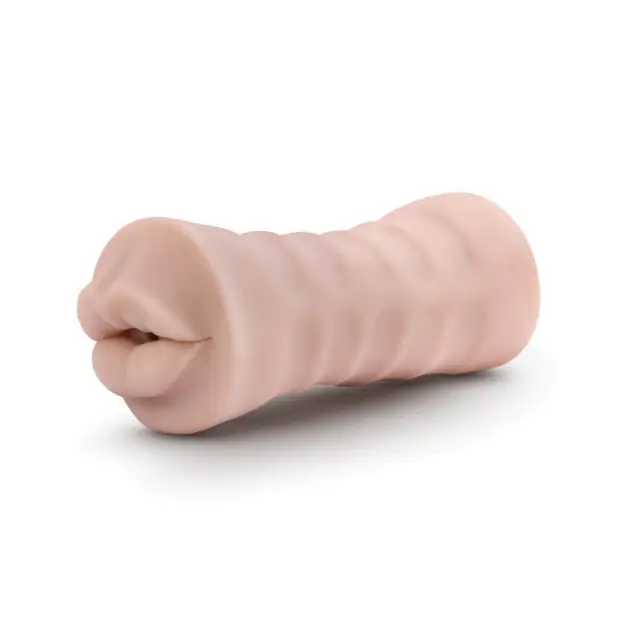 Blush M for Men - Angie - Dolls & Masturbators