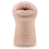 Blush M for Men - Angie - Dolls & Masturbators