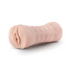 Blush M for Men - Ashley - Dolls & Masturbators