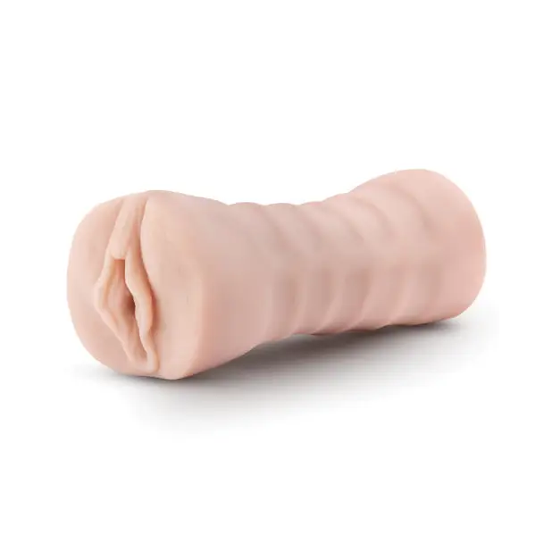 Blush M for Men - Ashley - Dolls & Masturbators