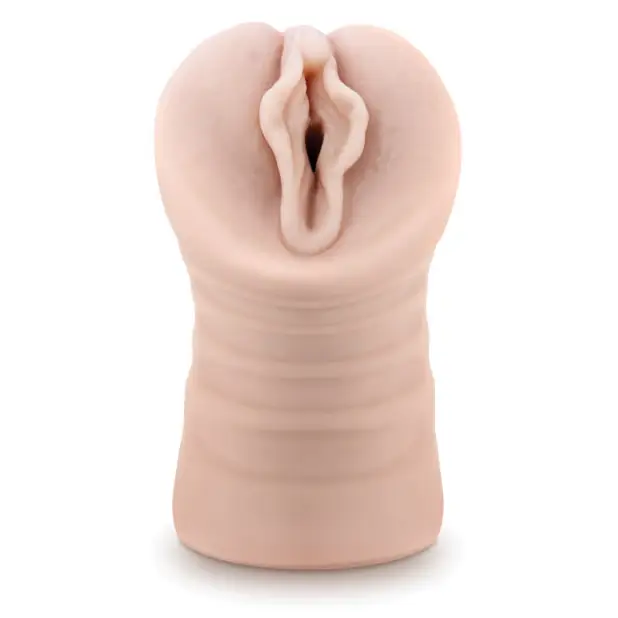 Blush M for Men - Ashley - Dolls & Masturbators