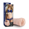 Blush M for Men - Ashley - Dolls & Masturbators