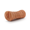 Blush M for Men Julieta - Mocha - Dolls & Masturbators