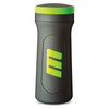 Blush M for Men M2 Superior Stroker - Black - Dolls & Masturbators