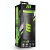 Blush M for Men M2 Superior Stroker - Black - Dolls & Masturbators