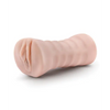 Blush M for Men - Rain - Dolls & Masturbators