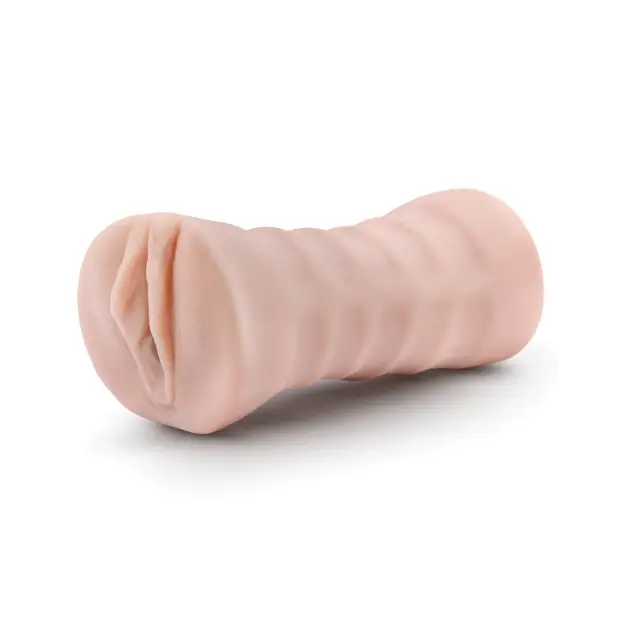 Blush M for Men - Rain - Dolls & Masturbators