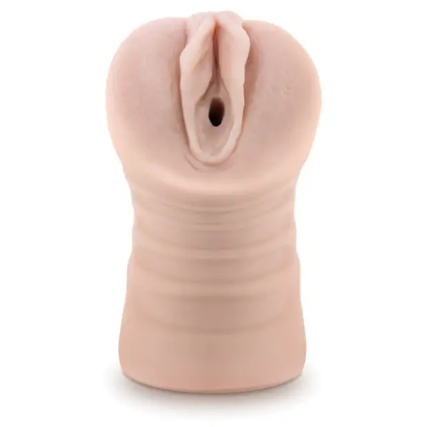 Blush M for Men - Rain - Dolls & Masturbators
