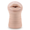 Blush M for Men - Skye - Dolls & Masturbators