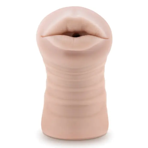 Blush M for Men - Skye - Dolls & Masturbators