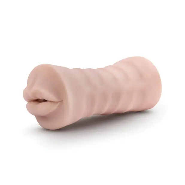 Blush M for Men - Skye - Dolls & Masturbators