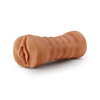 Blush M for Men Sofia - Mocha - Dolls & Masturbators