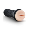 Blush M for Men The Torch Luscious Lips - Vanilla - Dolls & Masturbators