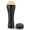 Blush M for Men The Torch Luscious Lips - Vanilla - Dolls & Masturbators