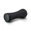 Blush M for Men The Torch Pussy - Vanilla - Dolls & Masturbators