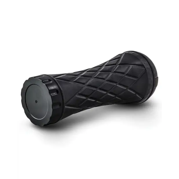 Blush M for Men The Torch Pussy - Vanilla - Dolls & Masturbators
