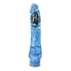 Blush Naturally Yours Mambo Vibe - Blue - Vibrators