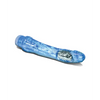Blush Naturally Yours Mambo Vibe - Blue - Vibrators