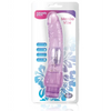 Blush Naturally Yours Mambo Vibe - Purple - Vibrators
