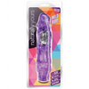Blush Naturally Yours Wild Ride - Purple - Vibrators