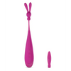 Blush Noje Quiver - Lily - Stimulators
