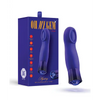 Blush Oh My Gem Mystery - Sapphire - Vibrators