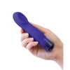 Blush Oh My Gem Mystery - Sapphire - Vibrators