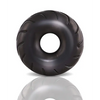 Blush Performance Truck Tire C Ring - Black - Penis Enhancement