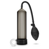 Blush Performance VX101 Male Enhancement Pump - Black - Penis Enhancement