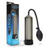 Blush Performance VX101 Male Enhancement Pump - Black - Penis Enhancement