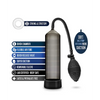 Blush Performance VX101 Male Enhancement Pump - Black - Penis Enhancement