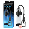 Blush Performance VX4 Pump - Penis Enhancement