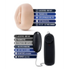 Blush Performance VX4 Pump - Penis Enhancement