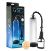 Blush Performance VX5 Pump - Penis Enhancement