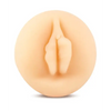 Blush Performance VX5 Pump - Penis Enhancement