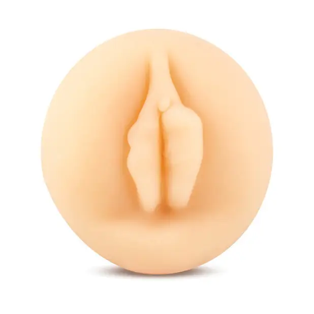 Blush Performance VX5 Pump - Penis Enhancement