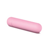 Blush Pop Vibe - 10 Function Pink - Vibrators